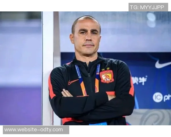 加图索调侃卡纳瓦罗拼搏无果反遭世界杯荣耀的幽默对话