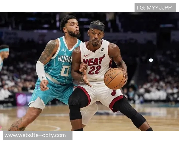 巴特勒强调球队需团结一致寻找赢球之道重启胜利之路 巴特勒强调球队需团结一致寻找赢球之道重启胜利之路