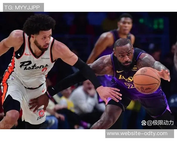 湖人疲态明显防守失利仅得1次抢断快攻得分惨遭太阳压制 湖人疲态明显防守失利仅得1次抢断快攻得分惨遭太阳压制