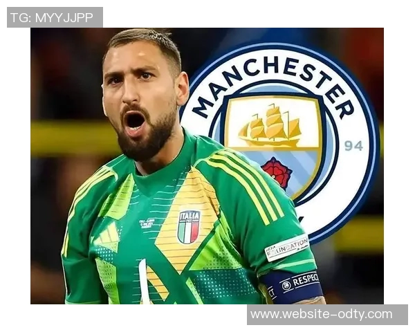 曼城意外落后维拉卡什禁区外冷箭破门多纳鲁马无奈目送 曼城意外落后维拉卡什禁区外冷箭破门多纳鲁马无奈目送