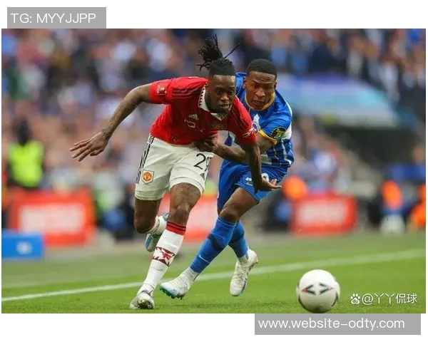 英超第9轮裁判安排揭晓泰勒执法曼联对布莱顿胡珀掌控利物浦比赛 英超第9轮裁判安排揭晓泰勒执法曼联对布莱顿胡珀掌控利物浦比赛