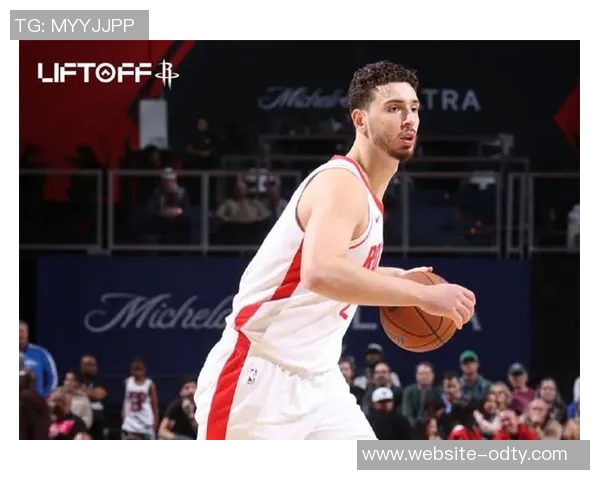 带大哥躺一把!申京锤爆骑士双塔喂饱射手群攻坚策动火箭基石 带大哥躺一把!申京锤爆骑士双塔喂饱射手群攻坚策动火箭基石