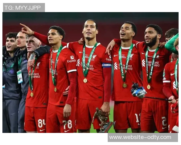 天空体育分析皇萨仁在争夺免签格伊中相较于利物浦更具优势 天空体育分析皇萨仁在争夺免签格伊中相较于利物浦更具优势