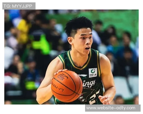 媒体人点评曾凡博林葳NBA之路仍需努力追梦人值得尊重 媒体人点评曾凡博林葳NBA之路仍需努力追梦人值得尊重