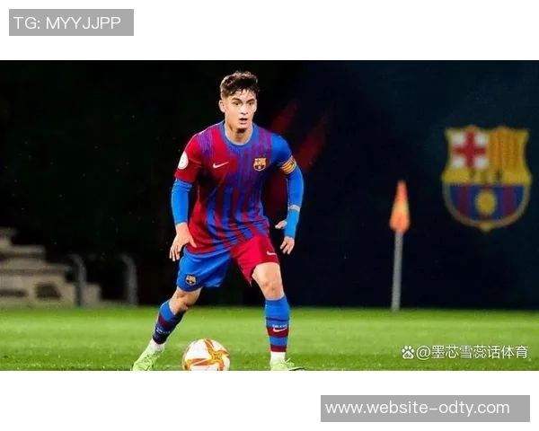 切尔西与阿森纳争夺巴萨中场卡萨多转会费预计3500万欧元 切尔西与阿森纳争夺巴萨中场卡萨多转会费预计3500万欧元