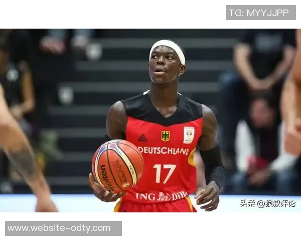 施罗德有望成为门兴总监补偿金预计达70万欧元 施罗德有望成为门兴总监补偿金预计达70万欧元