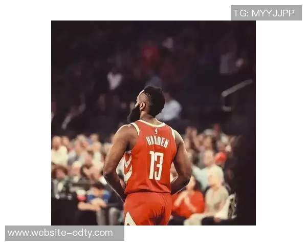 曾令旭与乐福双向合同携手瀚森共赴G联盟迎来职业生涯辉煌之夜 曾令旭与乐福双向合同携手瀚森共赴G联盟迎来职业生涯辉煌之夜