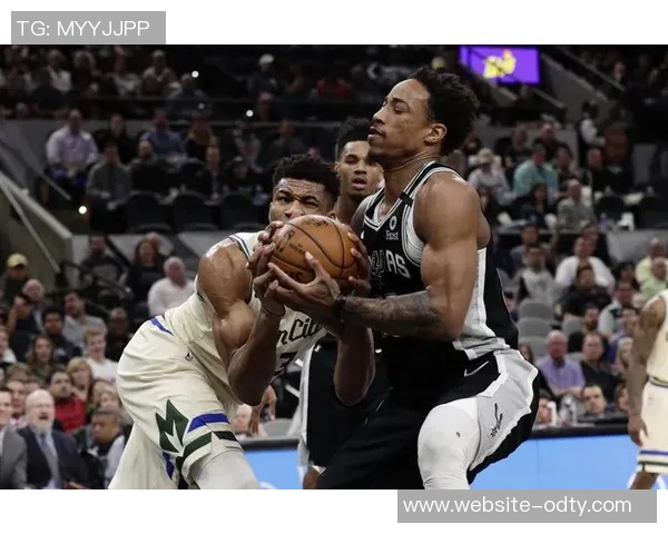 艺术家耗时500小时创作巨幅老詹画作获字母哥德罗赞赞赏