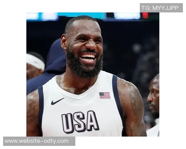 詹姆斯热情祝贺阿贾再次夺冠期待大妹子将荣耀带回家 詹姆斯热情祝贺阿贾再次夺冠期待大妹子将荣耀带回家