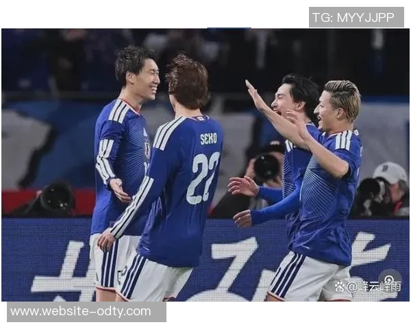 玻利维亚主帅谈日本进球后球员迷茫状态全力备战洲际附加赛 玻利维亚主帅谈日本进球后球员迷茫状态全力备战洲际附加赛