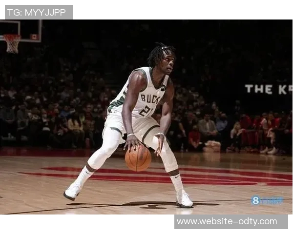 霍勒迪全场表现出色14投6中贡献13分7板7助正负值高达14 霍勒迪全场表现出色14投6中贡献13分7板7助正负值高达14