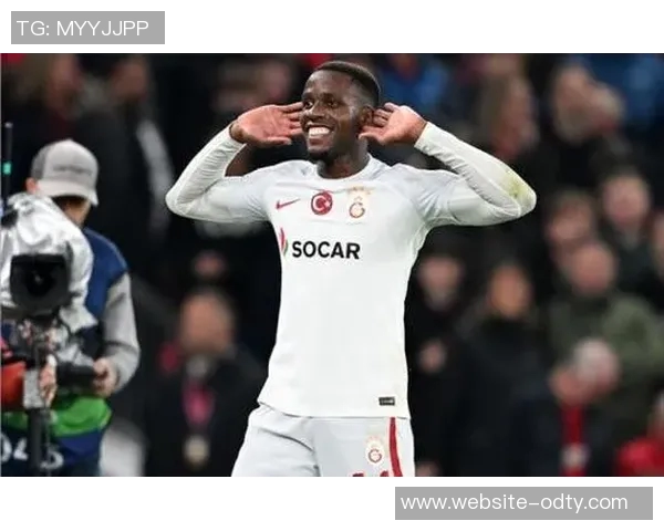 华子对里德的出色表现感到愤怒因未能助其赢得比赛心情复杂