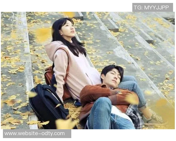 异地恋的真实感受与挑战皮尔斯:频繁飞行让人觉得像网恋 异地恋的真实感受与挑战皮尔斯:频繁飞行让人觉得像网恋