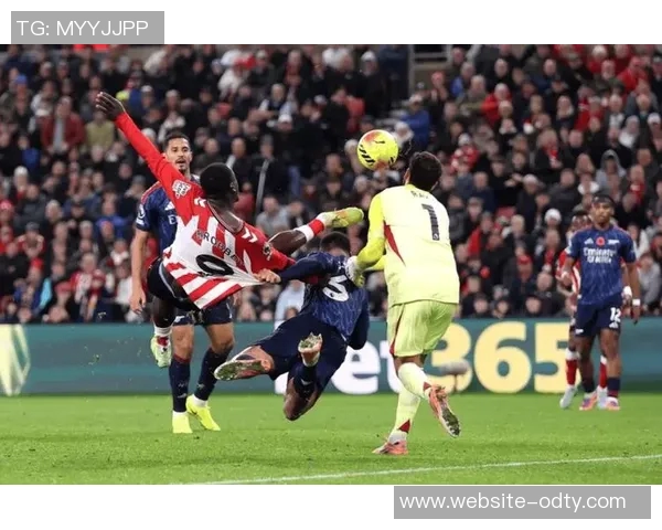 扛住12月挑战连续失球的枪手面临双中卫缺阵与周周双赛考验 扛住12月挑战连续失球的枪手面临双中卫缺阵与周周双赛考验