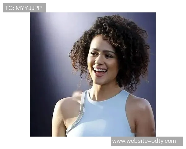 皮尔斯坦言球员心知捞女看重金钱但她们的魅力让人难以抗拒