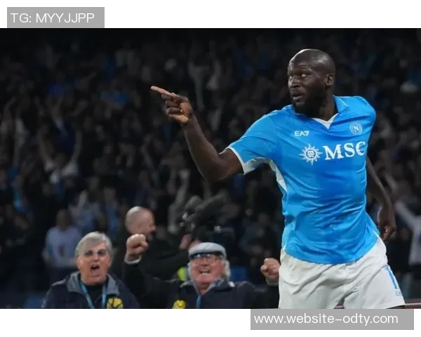 卢卡库复出时间再度推迟预计仍需两到三周才能恢复比赛状态