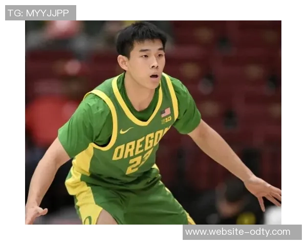 林葳得分创新高主教练虽提问题却真心给予机会展现潜力