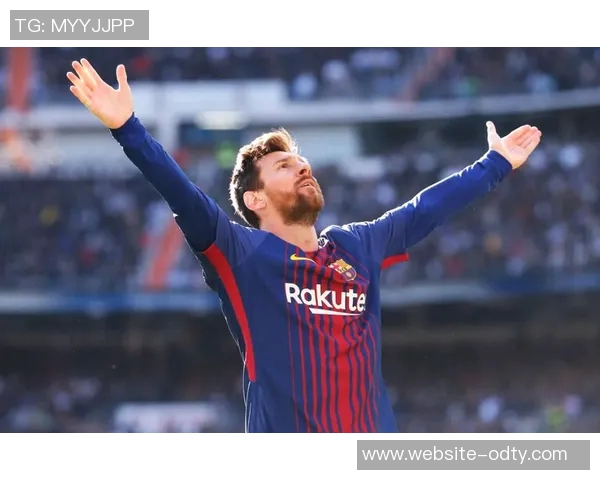 世界杯官方发布首张直通42队海报梅西姆巴佩哈兰德齐聚一堂