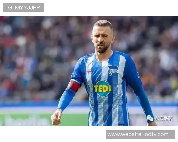 海纳强调拜仁不惧时间考验始终保持对荣誉的渴望与追求