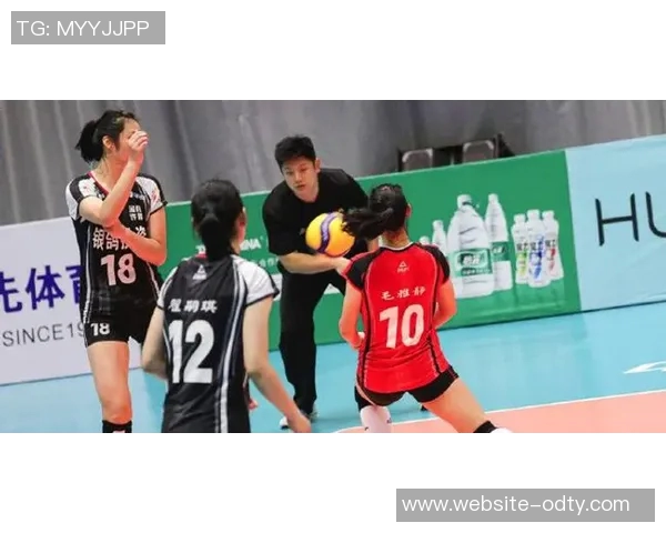 里肯强调球队进步显著目标稳固联赛第二位置不容动摇