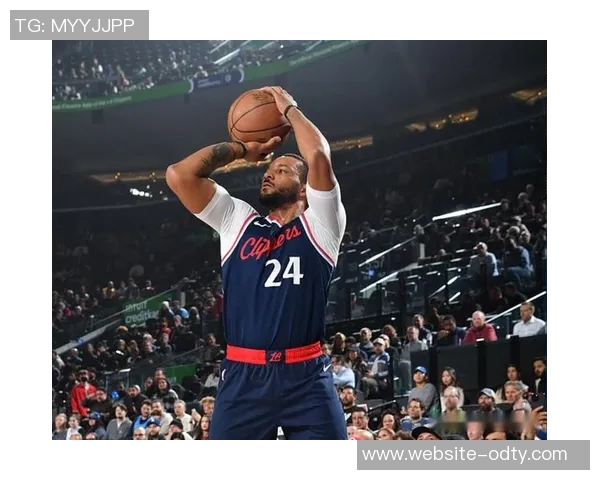 韦尔谈盖帽经验：主动出击封盖能学到更多技巧与战术