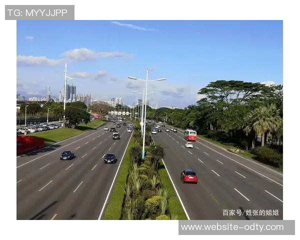 从蒙古寒风中崛起到香港足球梦薪水翻十倍的奋斗故事